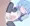 ・