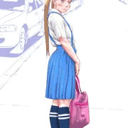 続姪ッ娘４posh - 7times