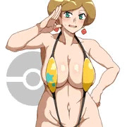 アララギ博士