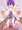 人格排泄ふたなり化ボーイッシュ♪　Personality excrement futanari boyish ♪