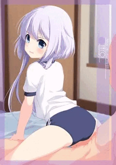シチュ絵「弥生(艦これ)」230427差分パック