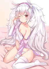 ラフィー