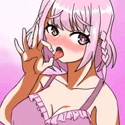 星咲あかりさん