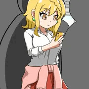 いぶぶ