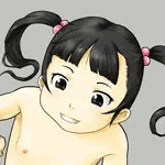 らぼると