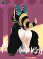 Ankh of the Nestis -NSFW version- REMASTERED
