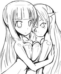 今日のおっぱい