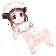 こどもの日２０２０