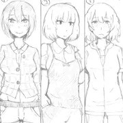 次回のスケベ本について【集計終了】