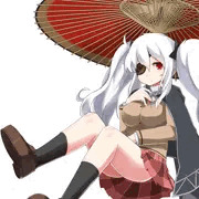 脱がせる柳生ちゃん