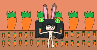 キャロットドリーム
