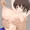 加賀さん搾り