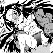ルナールプロ