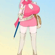 ぼーけん