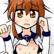 電ちゃん