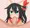 ばるふぇら