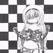 翔鶴さま