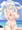 ば・ば・あ