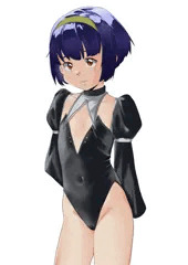 Sinner