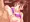 パイズリ娘