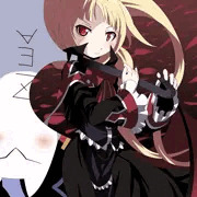 たまには健全な絵！！＼(゜ロ＼)