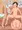お父さんに連れられて男湯に入ってくる小５女子