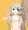 久◯凪ちゃん粗チン煽りからのわからせ