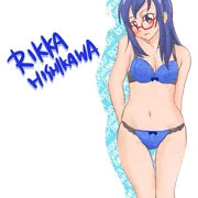 プリキュア×インナー詰め合わせ２