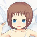 さしみ