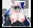 ゆれゆら