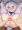 wmのなかみ