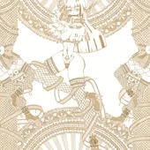 Galatea