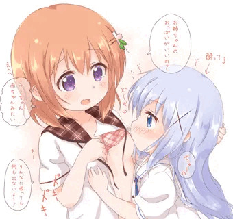 ブランデー入りチョコ食べちゃった！