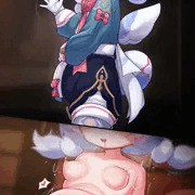 シグウィン♥