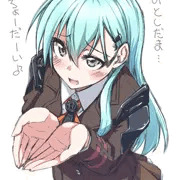 つ[[[壱万円]