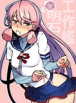 拝み倒したら渋々くれそうな明石さん