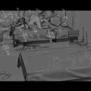 触手
