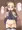 パンモロエルフちゃん