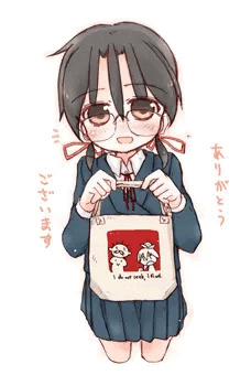 J.C.坂本恵は勇者なのか？