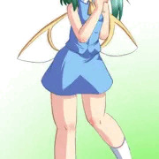 大妖精