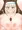 セピアさんにパイズリされる絵