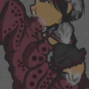 子守り蟲