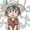 ふぇぇおちんちんないなった