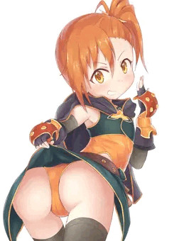 ミソギ