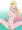 プリンセスオナニー
