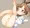 シシリー