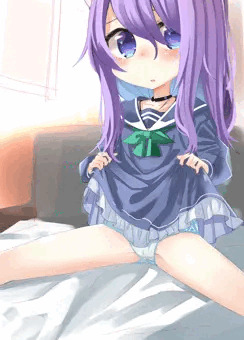 なんか