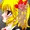 ○月×日　ルーミアの日記