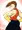 いい兄さんといいお尻