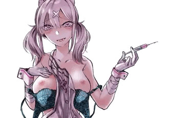 すこ